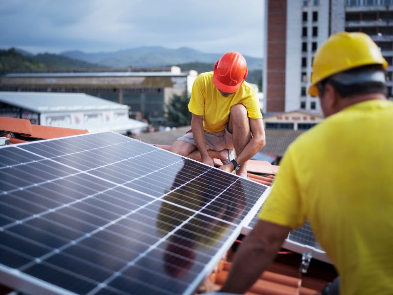 fotovoltaici