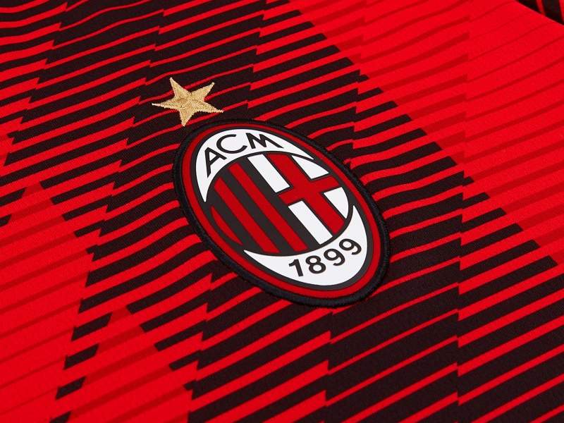 AC Milan avvia nuove campagne di reclutamento nel 2024