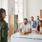 aumenti stipendi personale scolastico