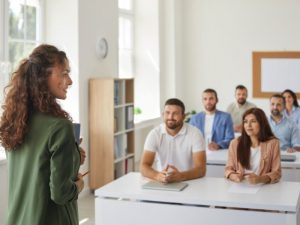 aumenti stipendi personale scolastico