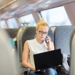 lavori che ti permettono di viaggiare