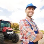 lavoro occasionale agricoltura