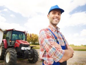 lavoro occasionale agricoltura