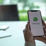 whatsapp nel rapporto di lavoro