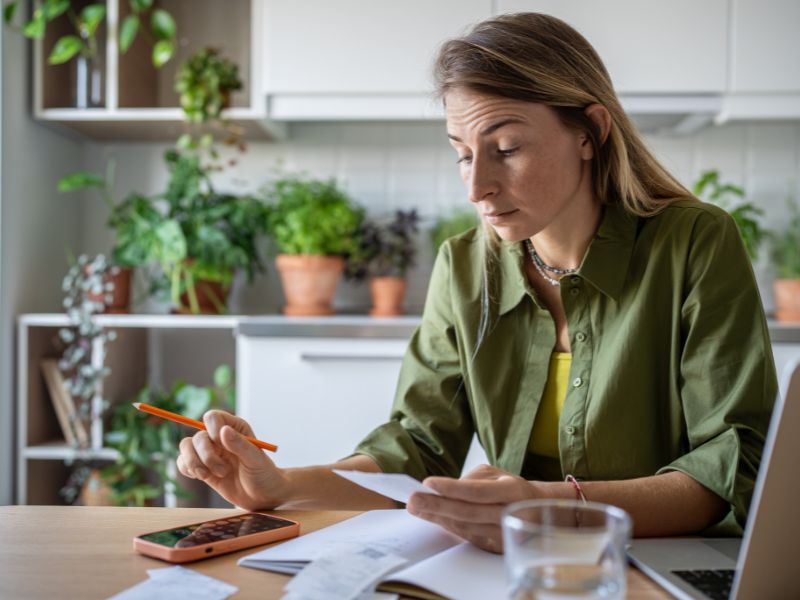 Come calcolare lo stipendio netto nel 2024: guida completa