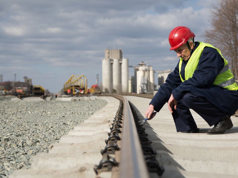 Ferrovienord: 74 nuove assunzioni e opportunità di lavoro nel settore ferroviario nel 2024