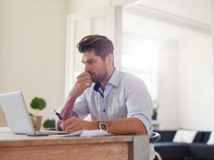 lavorare a ferragosto