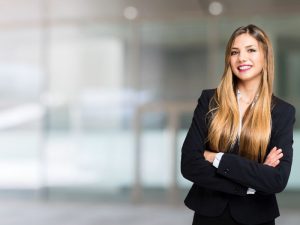 Concorso Università Milano