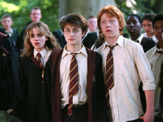 Casting aperti per la nuova serie TV di Harry Potter: opportunità per giovani attori