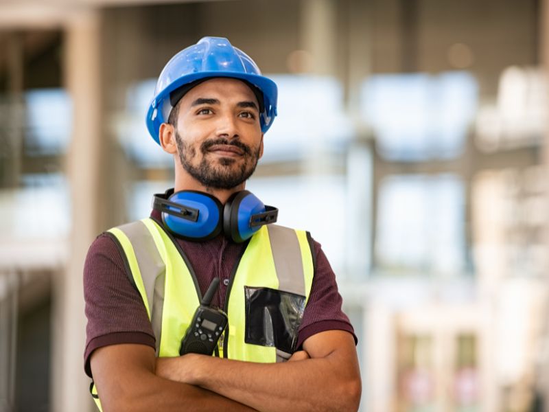 Nuovo Polo Industriale Green a Figline Valdarno: 300 posti di lavoro