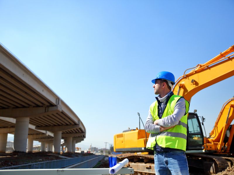 Lavoro in Autostrade per l’Italia 2024: posizioni tecniche aperte per diplomati e laureati