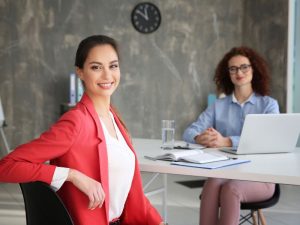 lavoro in italia