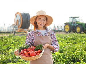 ricalcolo esonero inps agricoltori