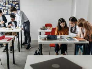 buono scuola lombardia