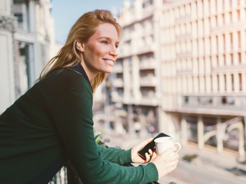 Costo della vita per i single: +80% rispetto alle famiglie, gli aumenti più rilevanti in cibo, casa e bollette