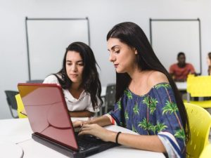 bonus assunzione ricercatori universitari