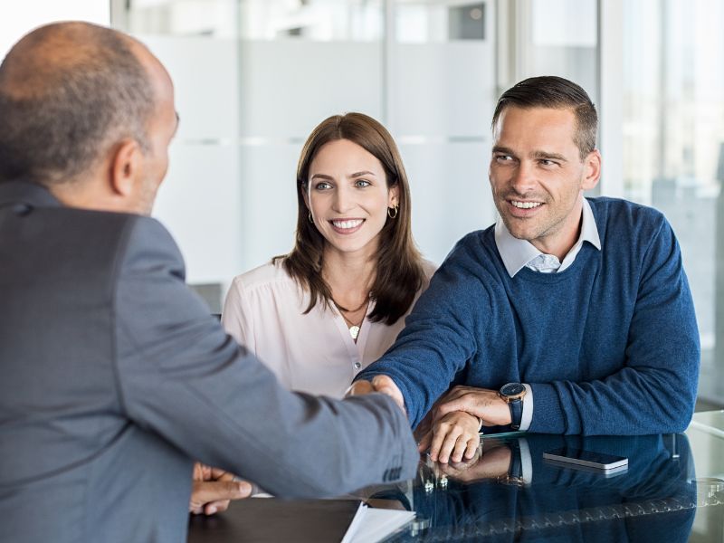 Lavoro per consulenti finanziari in Intesa SanPaolo: formazione e assunzione in tutta Italia