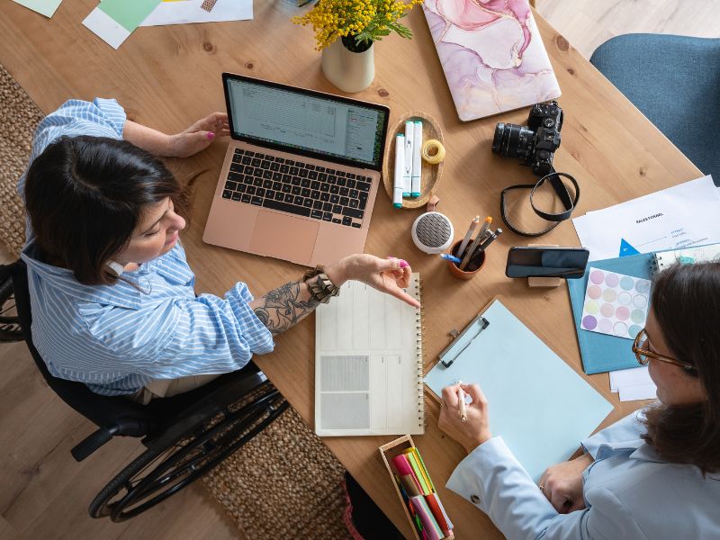 Bonus pubblicità 2025: come accedere al credito d’imposta e inviare la comunicazione