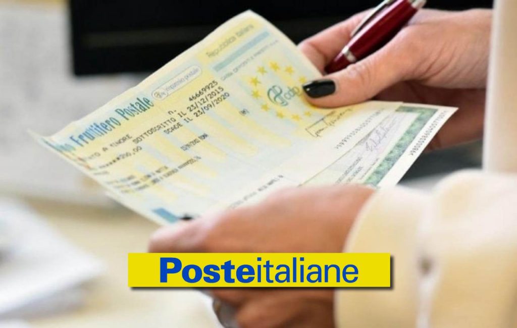 Poste italiane, ecco la super offerta sui buoni fruttiferi: 5000€ di guadagno in 12 mesi netti