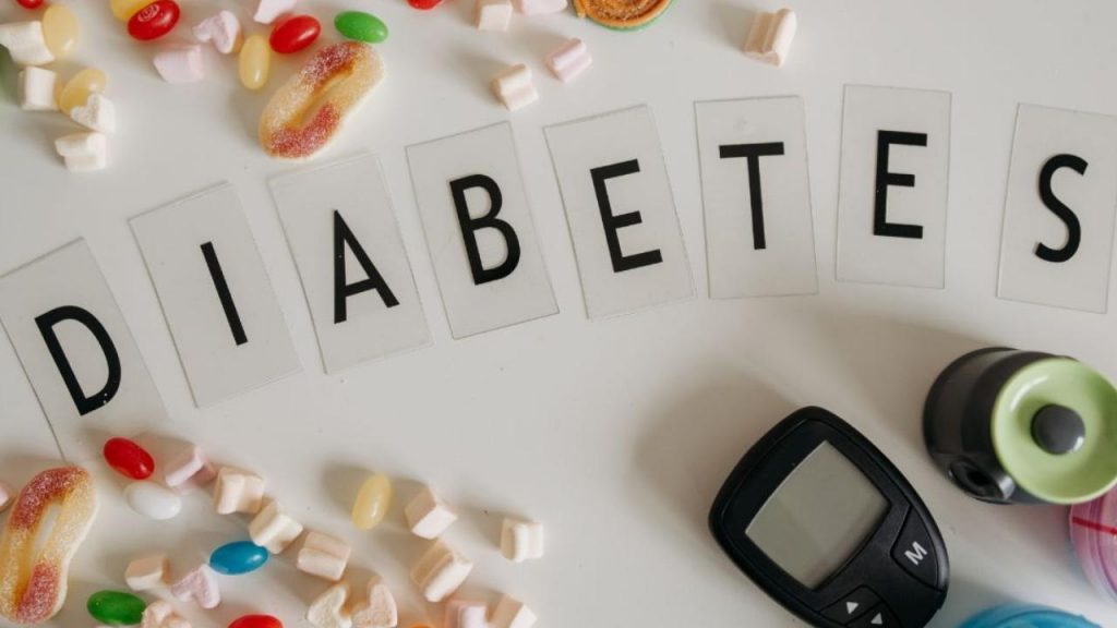 Novità Diabete: nasce un cerotto che riduce sensibilmente il numero di iniezioni di insulina | Questo lo studio innovativo pubblicato pochi giorni fa