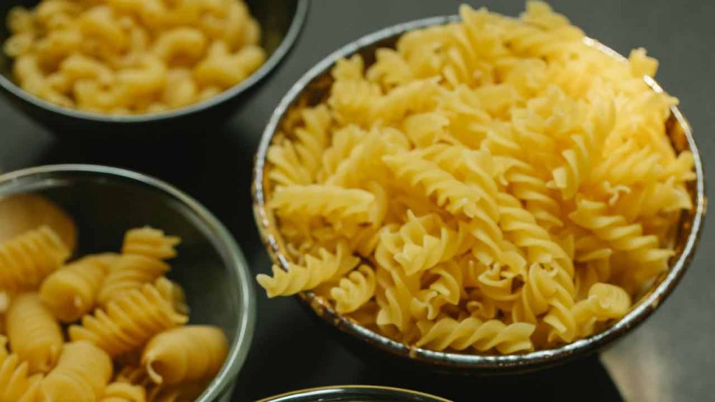 Pasta dell’Eurospin, l’inganno dopo anni è venuto a galla: ecco cosa c’è dentro |  Perché costa una miseria