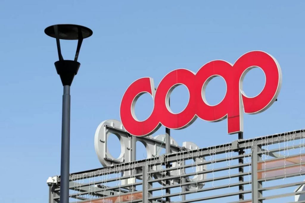 Supermercato Coop, addio al negozio tanto amato: chiusura immediata e licenziamenti a tappeto | Famiglie senza spesa e lavoratori per strada