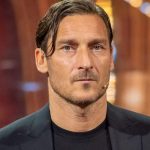 Francesco Totti