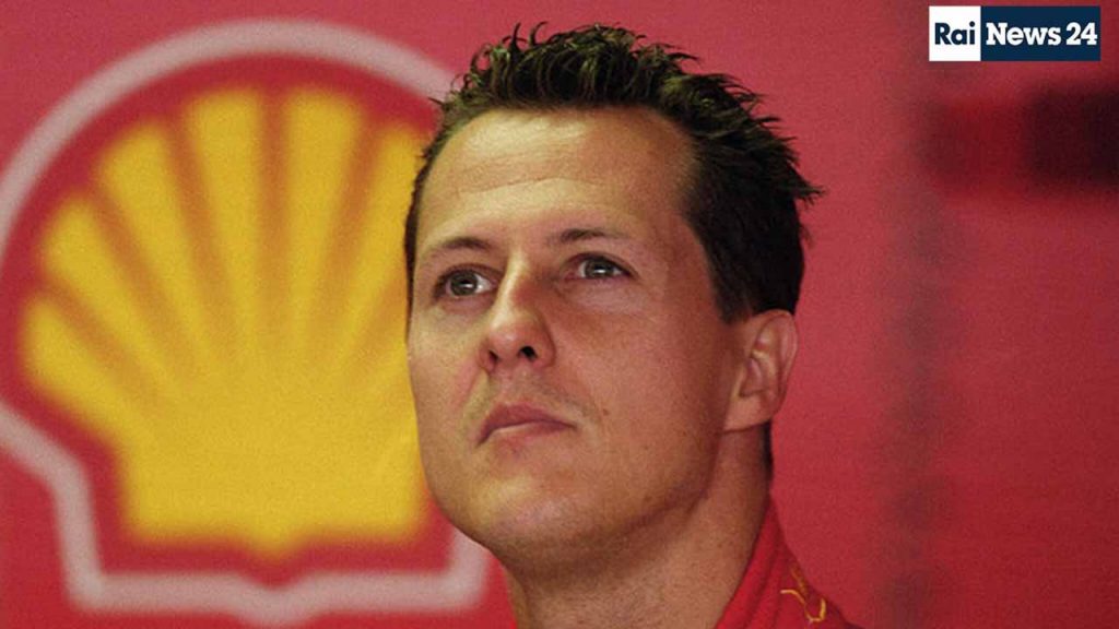 Michael Schumacher, spunta la verità macabra sulla famiglia: arrestati e condannati tutti e tre | “È tutta colpa loro”