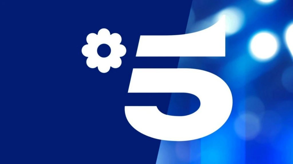 Mediaset, dopo anni di Rai arriva proprio lui: preparato il contratto | Basta una firma e ce lo ritroviamo su Canale 5