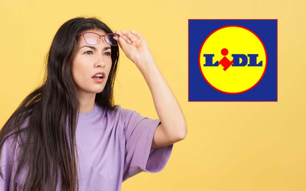 Scaffali presi d’assalto alla Lidl: hanno finalmente messo in vendita il piccolo elettrodomestico | A 19,99€ non si era mai visto in giro