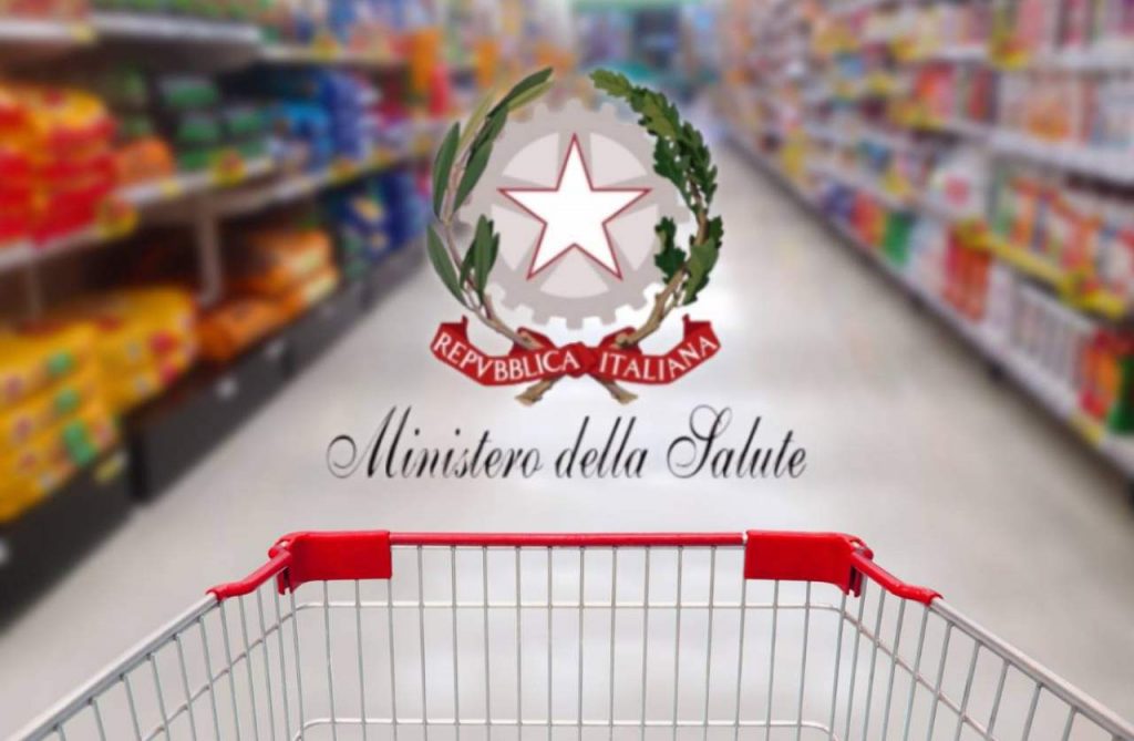 Non mangiatele, rischiate l’avvelenamento: 1 italiano su 5 le consuma sempre la domenica | Il comunicato del Ministero della Salute