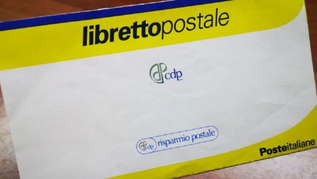 Libretti postali, metti sottosopra casa ma basta che ne trovi uno: diventi ricco in un secondo | Sistemi te e la tua famiglia